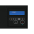 Drukarka Sharp MX-B427PWEU